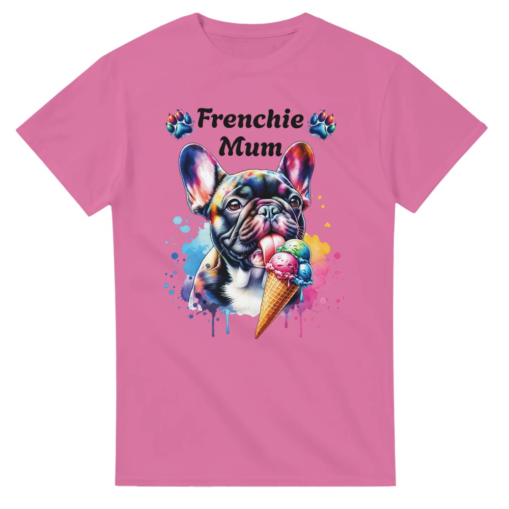 3ac16c0d-9be1-4da0-95eb-3329dc407ca8