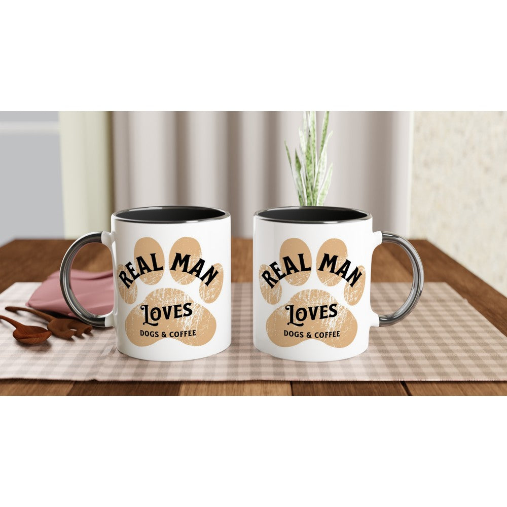 3f331337-bf70-4bc4-ad7d-83fe75cb232f