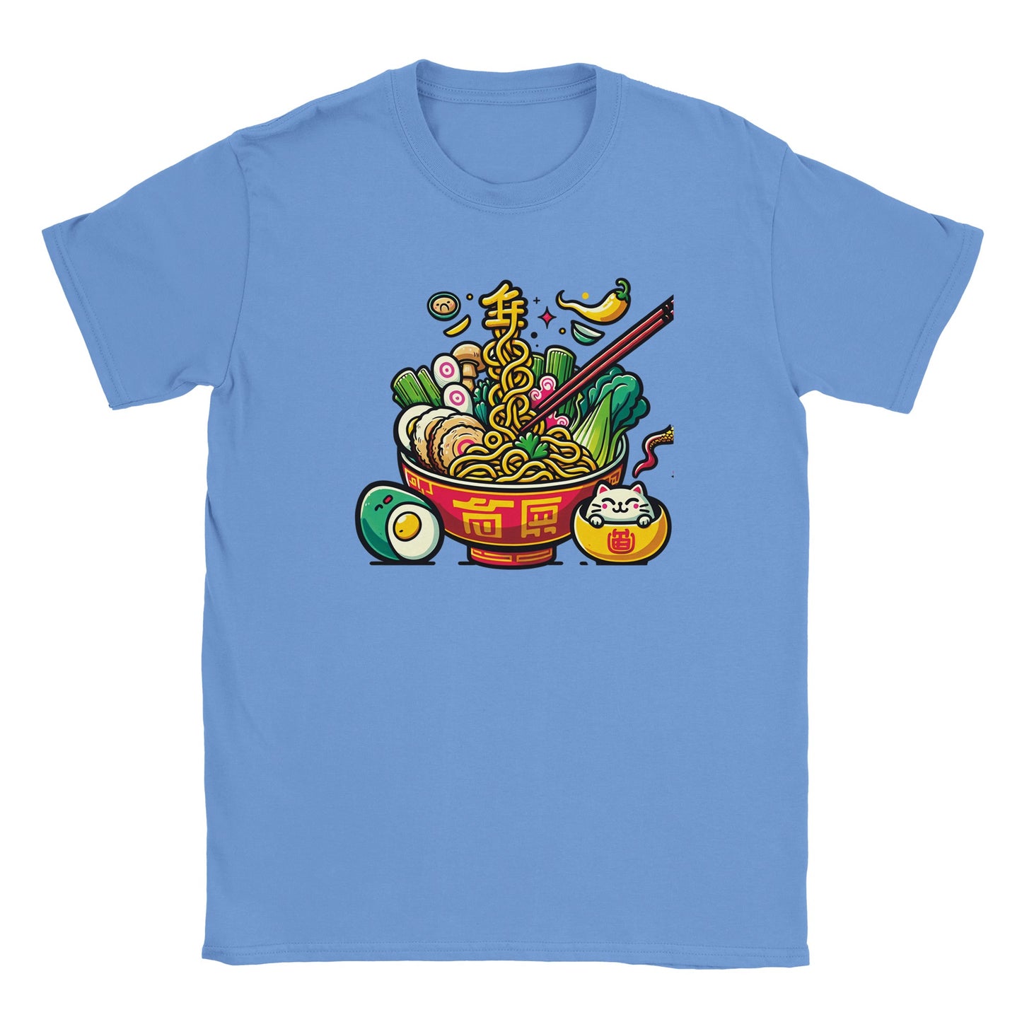 40cd2ef4-7e09-4241-9349-7a4e837c852d