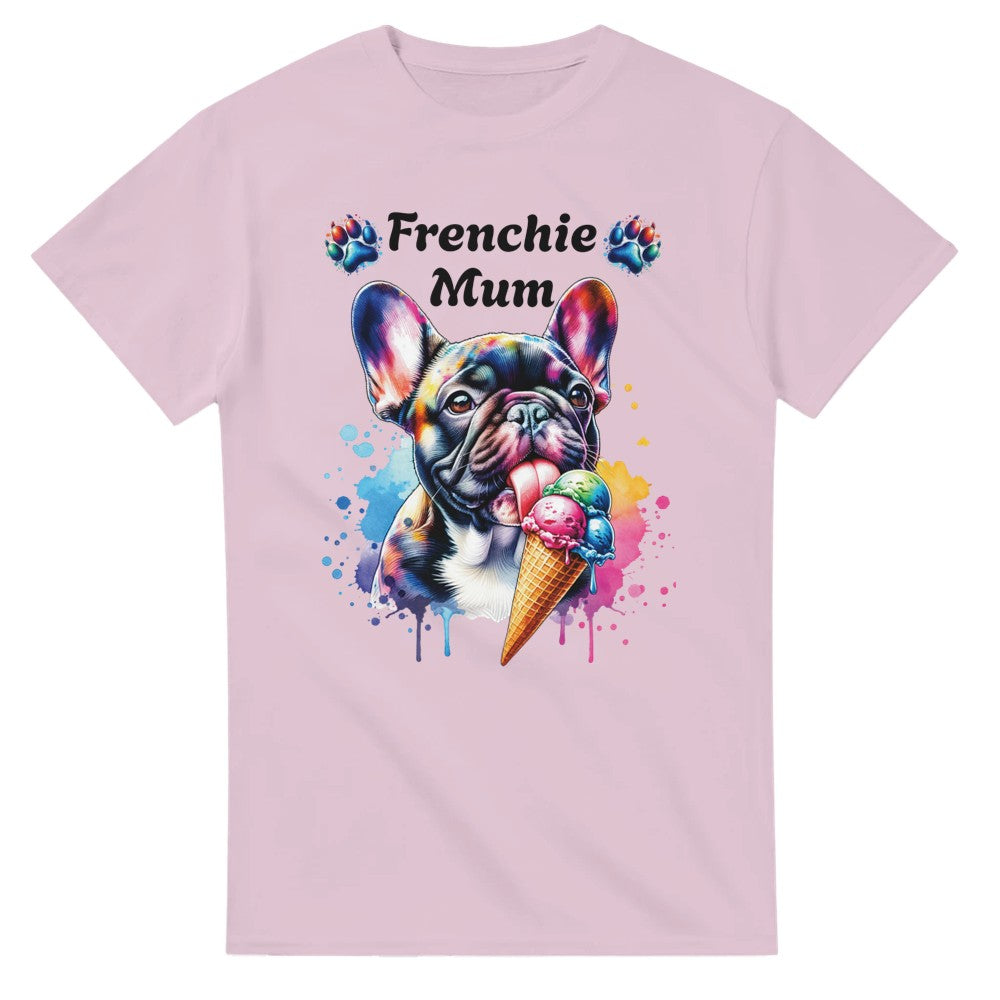 4510658e-4957-483d-927b-dfc6fd5c64c9