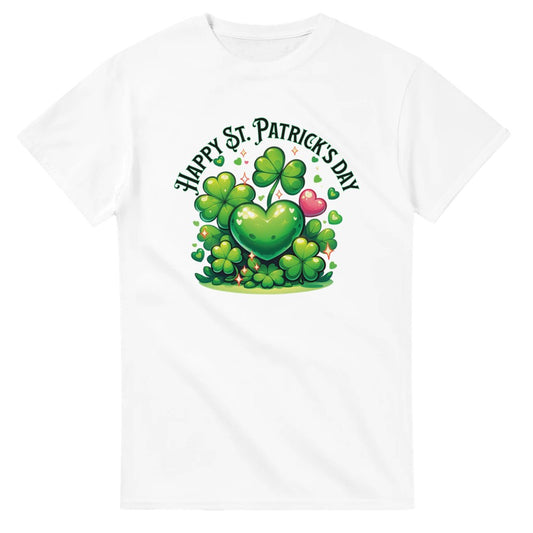 4bd16d97-aa48-4b64-8d53-b3a5814ea3c1