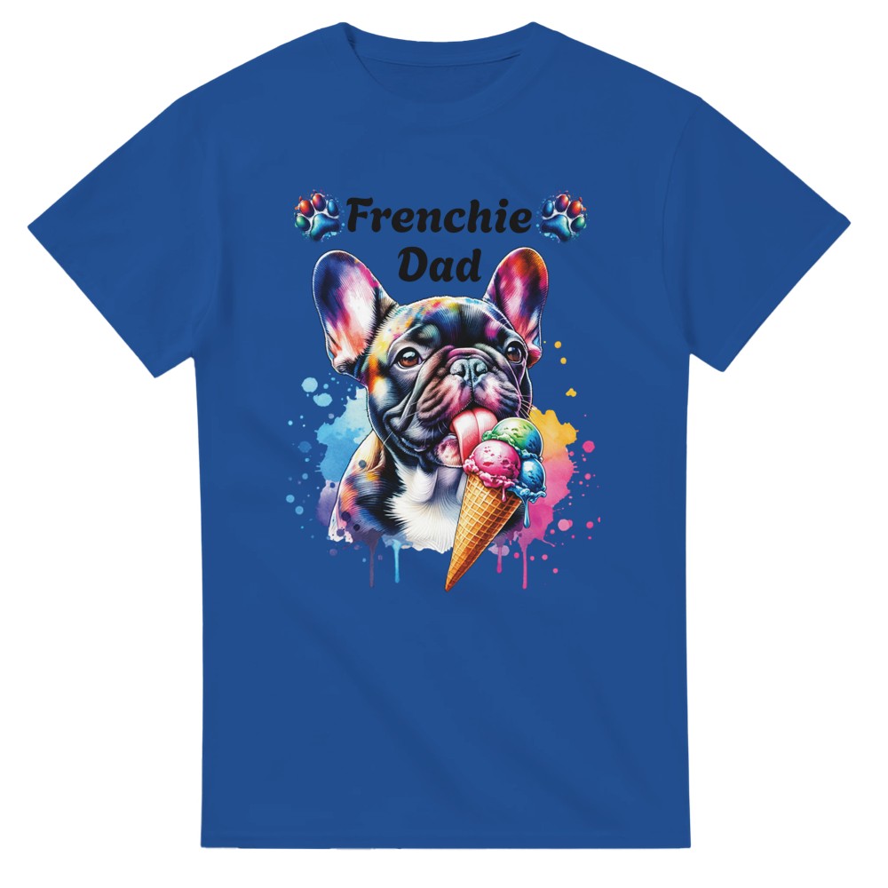 4cea8b7f-0d32-446d-abf2-5c3948a1ed5f