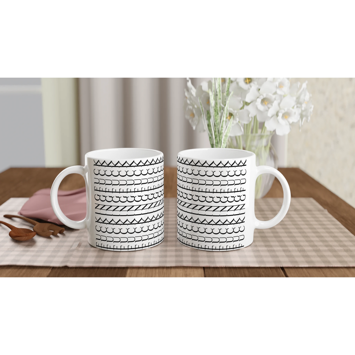 4ea561ca-8fb3-4051-9f71-d24b0eac7ea9