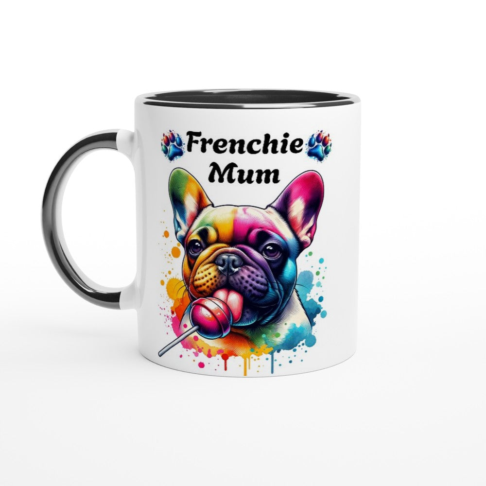 5194f33a-f308-4710-ab55-f063d42a300c