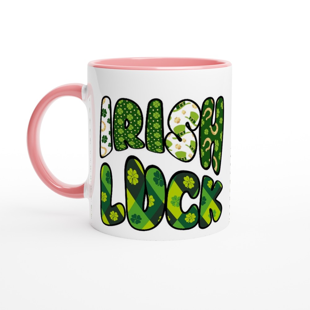 59113c69-a7ec-4ba8-a5a4-070f9d8ff434