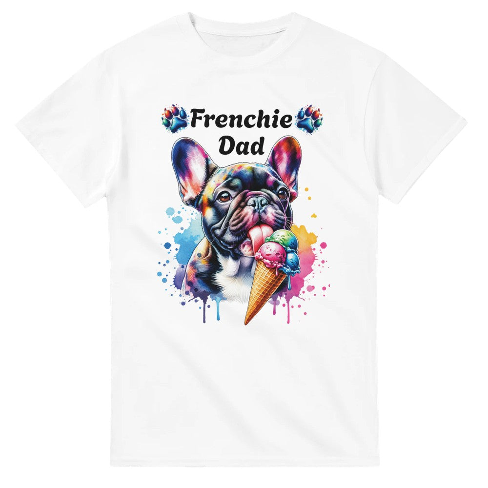 5aab1bb0-252b-4d00-ac54-ddc8f5078301