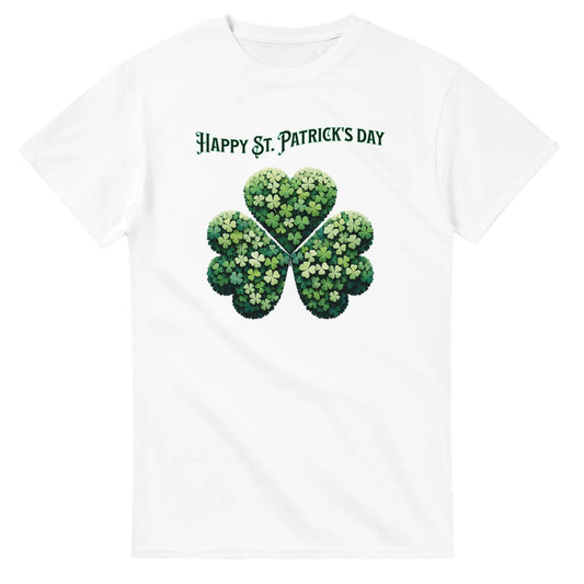 5f1e4c2c-108a-4612-a6b4-ef85695acf79