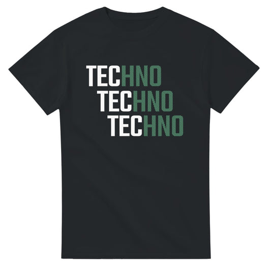 60e5efce-517e-4b01-b812-9fe757680970