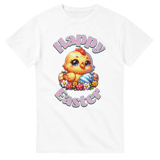 6210fa24-d8e7-4fea-9831-37f27165d54d