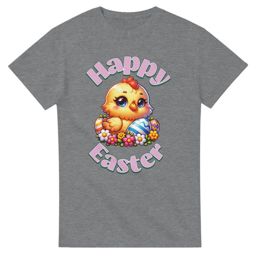 62932066-6de1-47b7-9900-98fb231eba3f