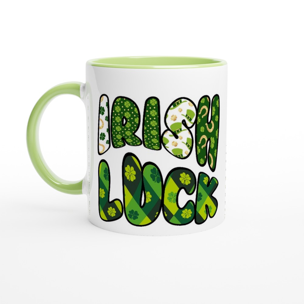 6540670e-14c6-4159-8f0d-f35cf9085db2