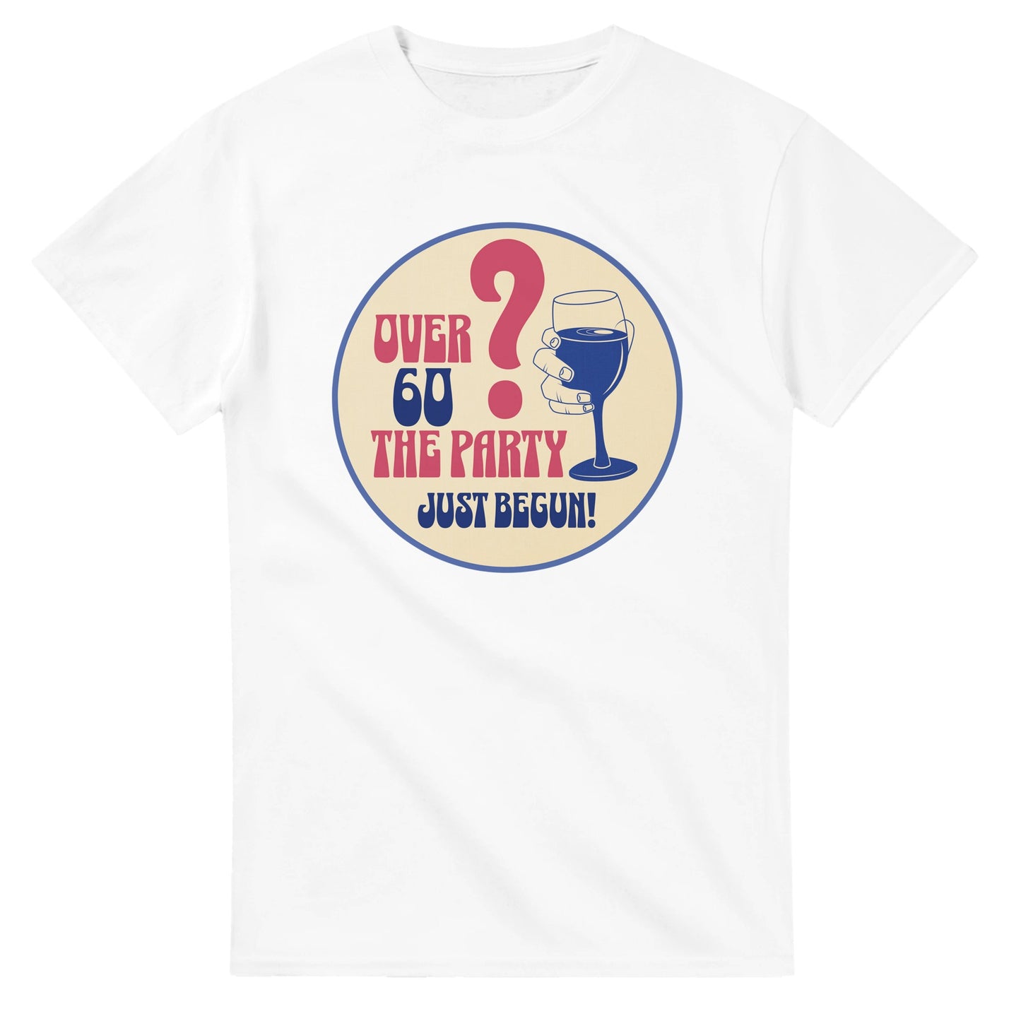 686edee2-c89e-47ff-864d-7adfea522ea6