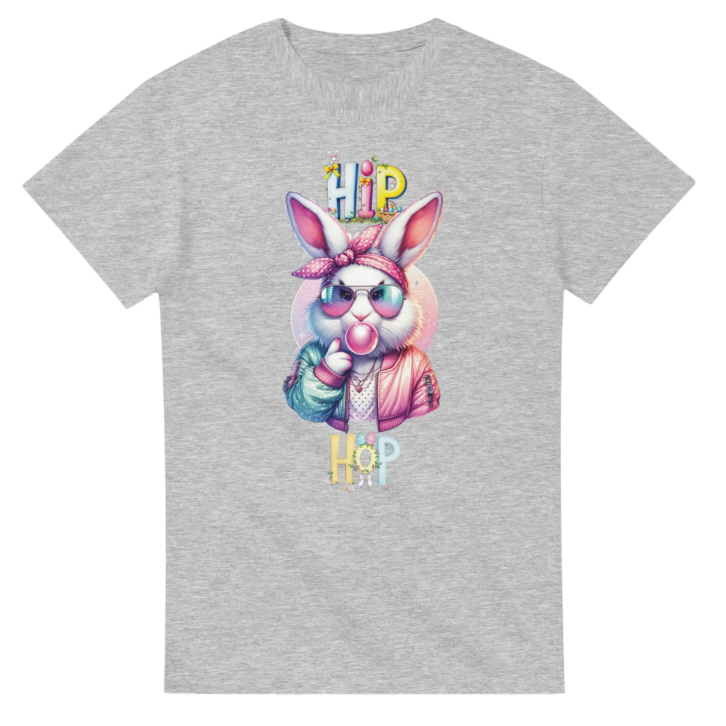 6929b42d-df30-4f1a-b2c0-a2cb5358d263