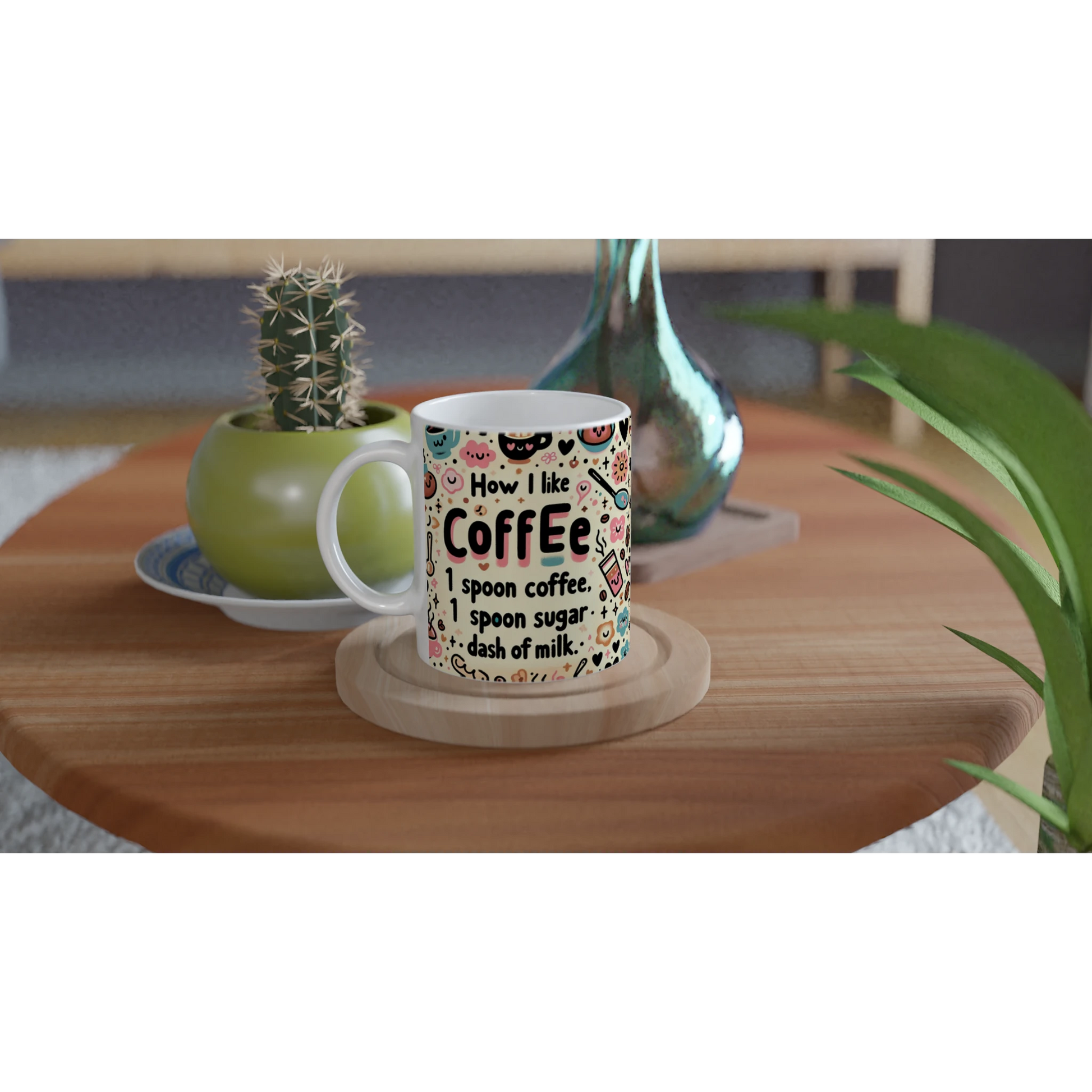 6abe6907-847c-45cb-ad79-c9cb69cb3dff