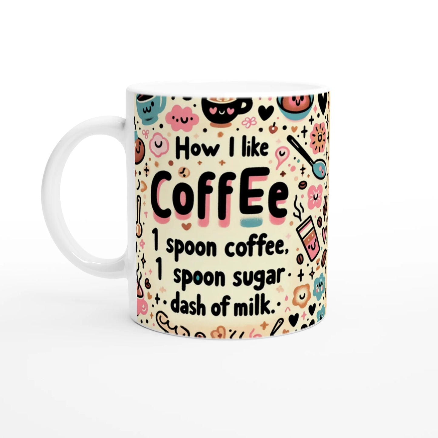 6b43356a-92ee-45f4-8a0a-1a7f9147af7d