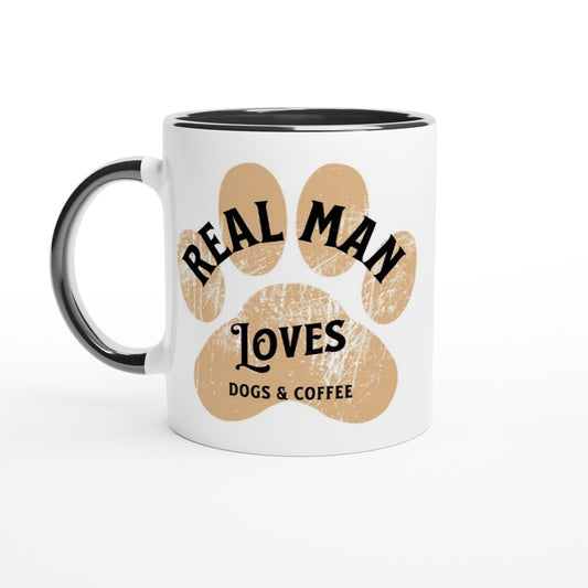 6b6a3a16-6465-447f-be18-7c4aab560f03