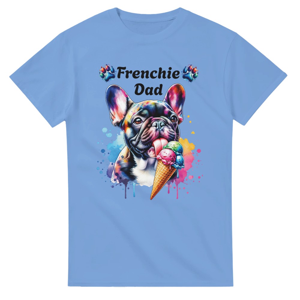 6be9b9ed-6c1a-40ef-b9e3-a8696e761f80