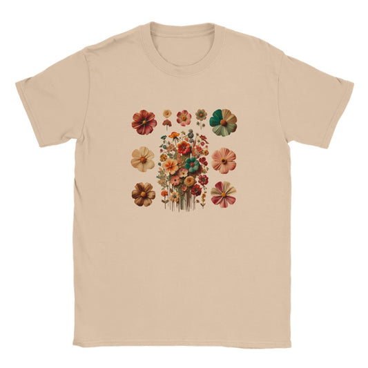 6d4f3103-62b6-4f9d-ba67-8fe497bcaaa6