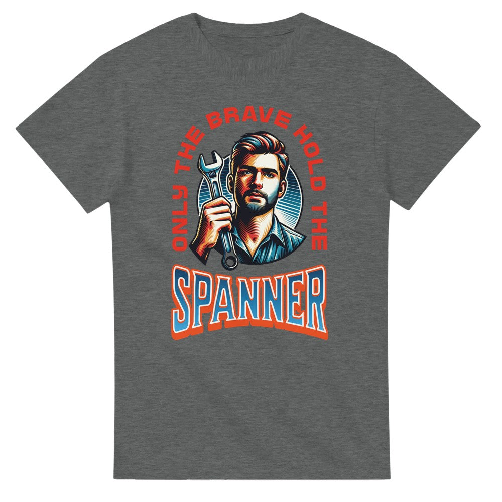 6e6246a3-107e-4477-bdc8-643a6377b975