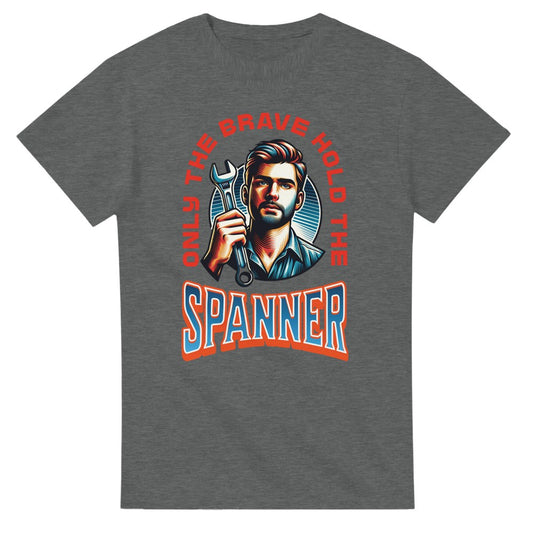 6e6246a3-107e-4477-bdc8-643a6377b975