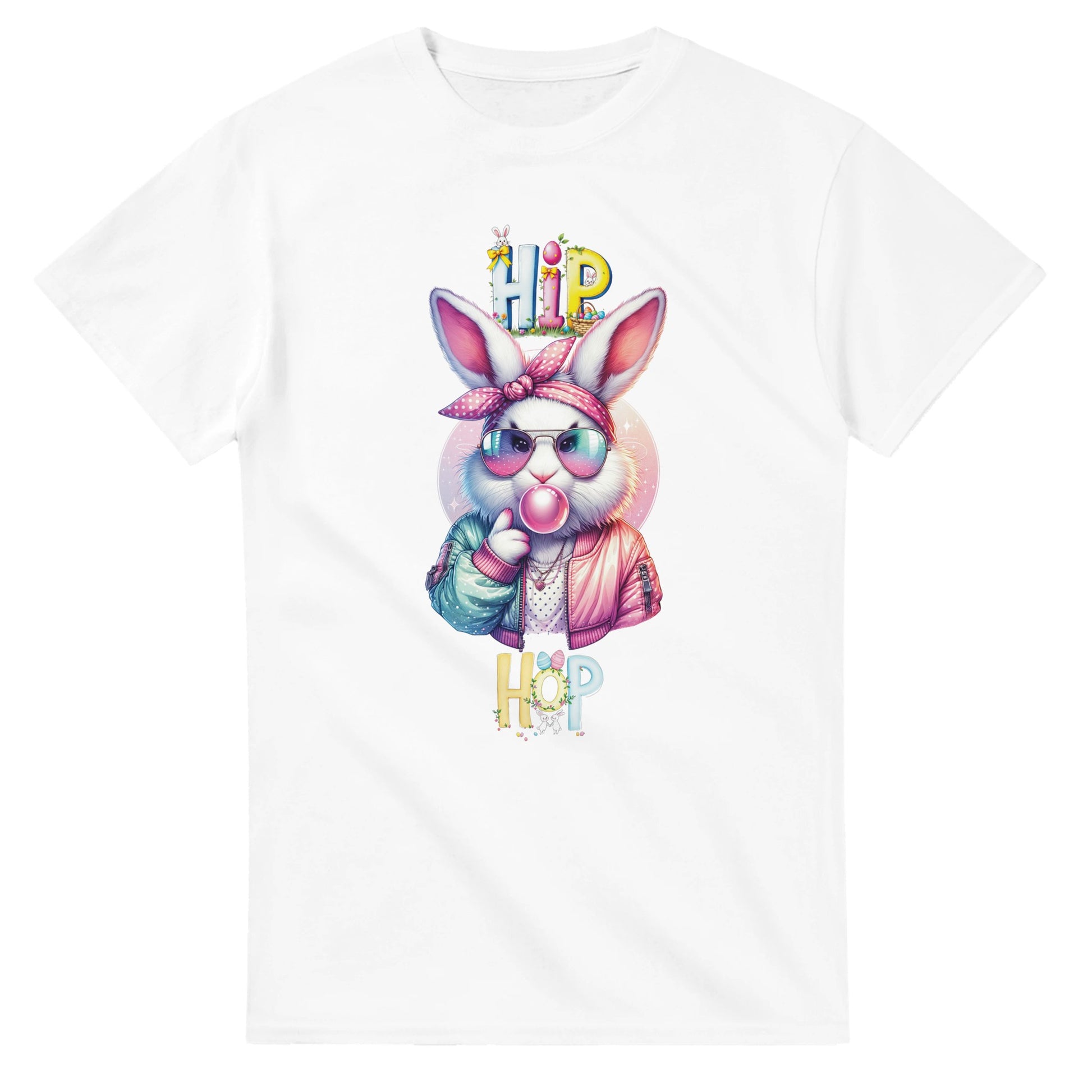 7652f36f-40e3-4834-978c-35057ec07851