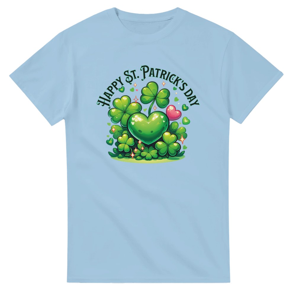 7653ee41-1211-4c07-bf15-fd7ea1863b56