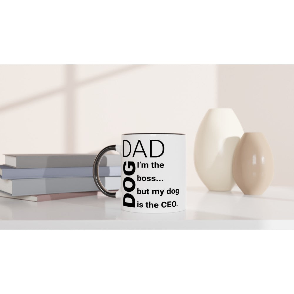 76f821ef-f0a8-4010-919c-ddd7a5a325bf