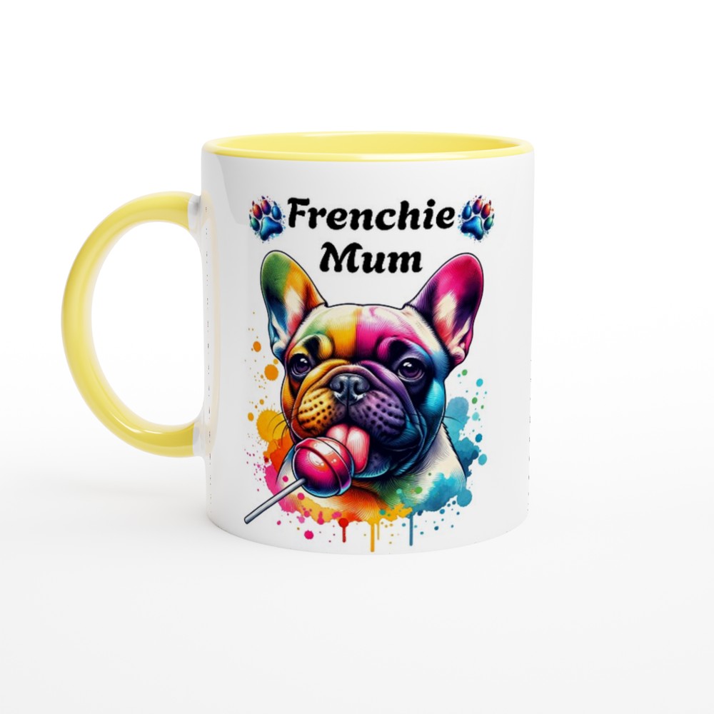 7728e76e-ad63-4c70-ab03-a163adfc80a0