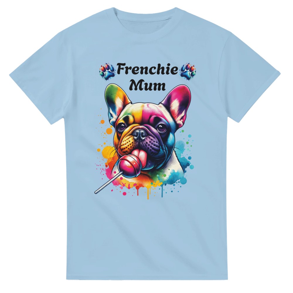 773105a2-6afc-4d24-b563-eabb3061ad5d