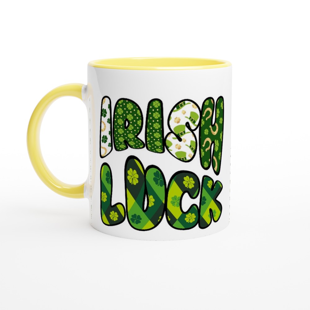 7a26252d-cabe-461b-94af-c4b941ac1c44