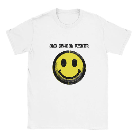 7b3ef311-6798-4f6a-9148-4e436c29cc03