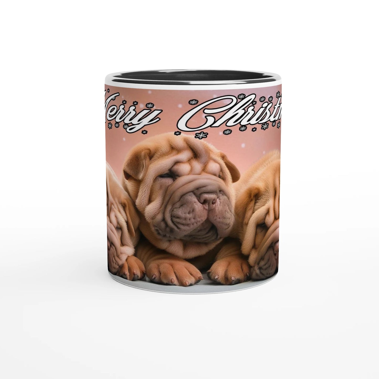 7bacb25e-f39d-4de7-b3c4-3456c4e8df0b