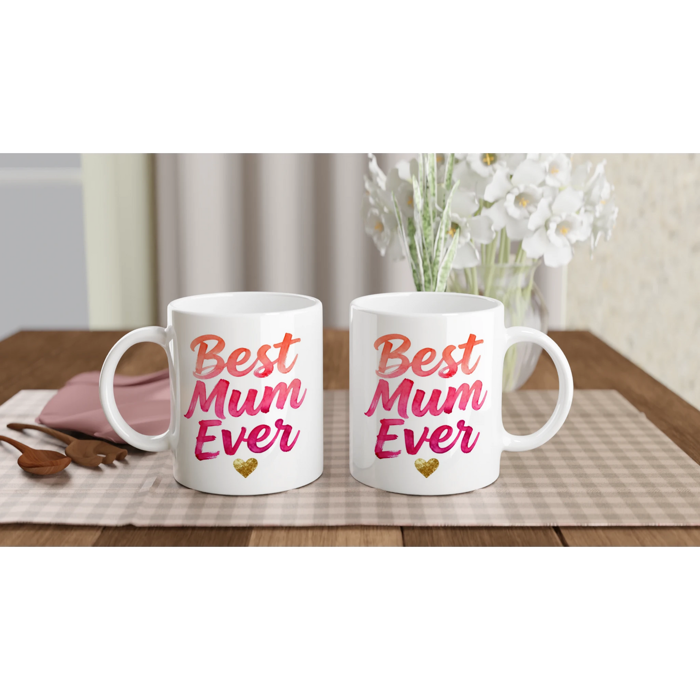 7c79140b-5699-4713-8ab9-cdf04ad9d473