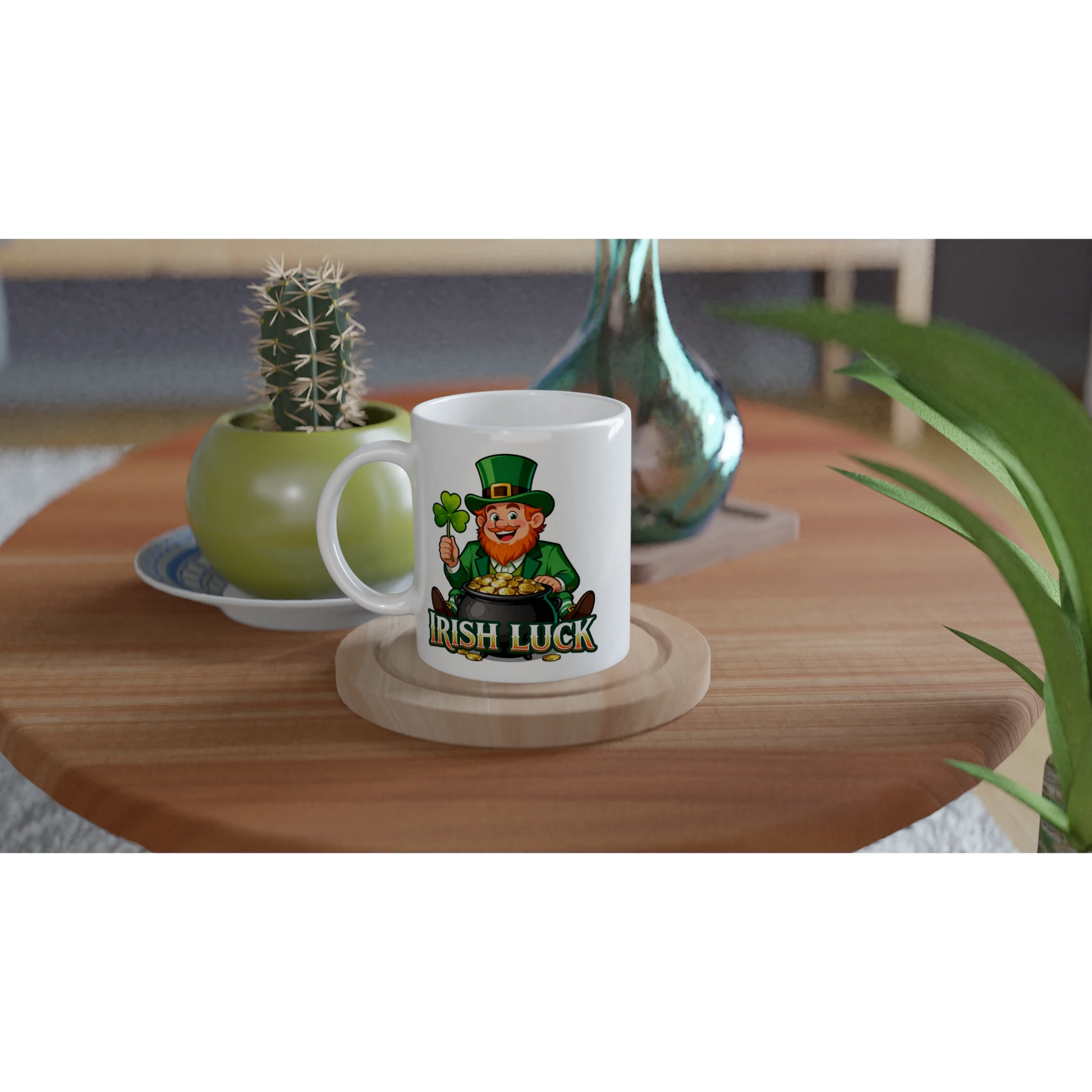 7eae7417-adc9-4076-93d0-2bf9f46b0763