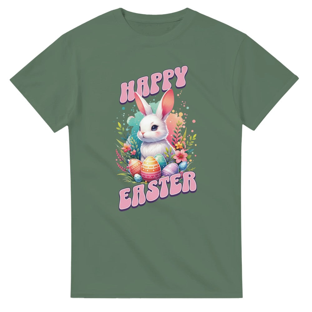 80ae3788-1511-44f2-8f75-62e4e52bc954