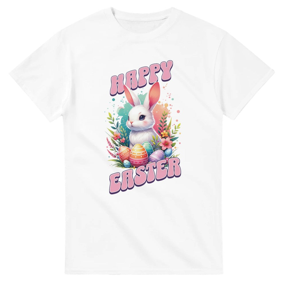 82562c82-3235-4f01-94df-df1780d8fd4d