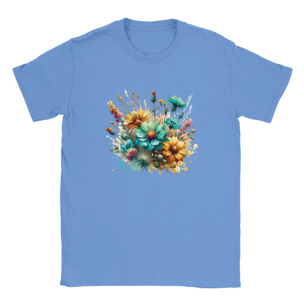 89799a0b-b65e-46fe-866f-ad5a4f2b197e