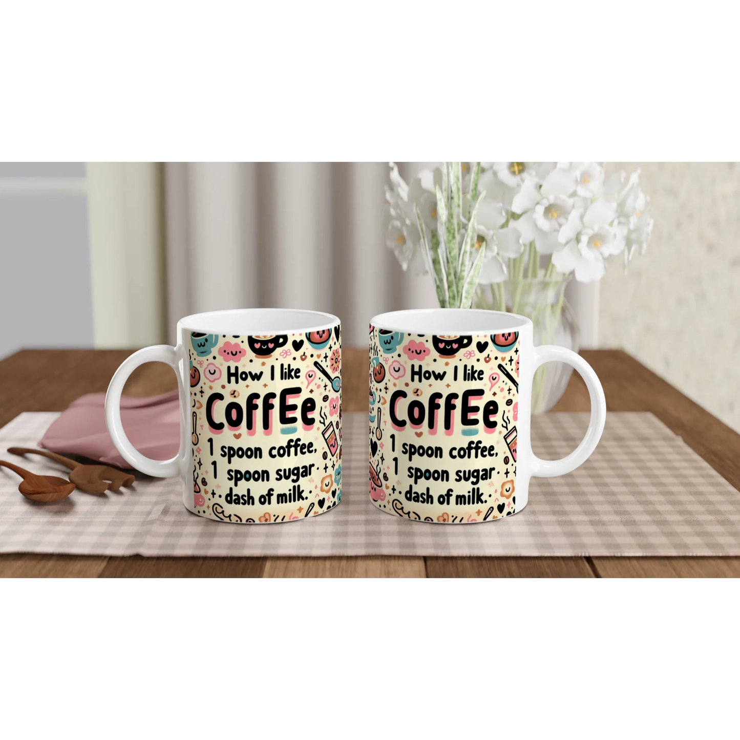 8ec59da2-1077-4fba-a6f4-c449be729680