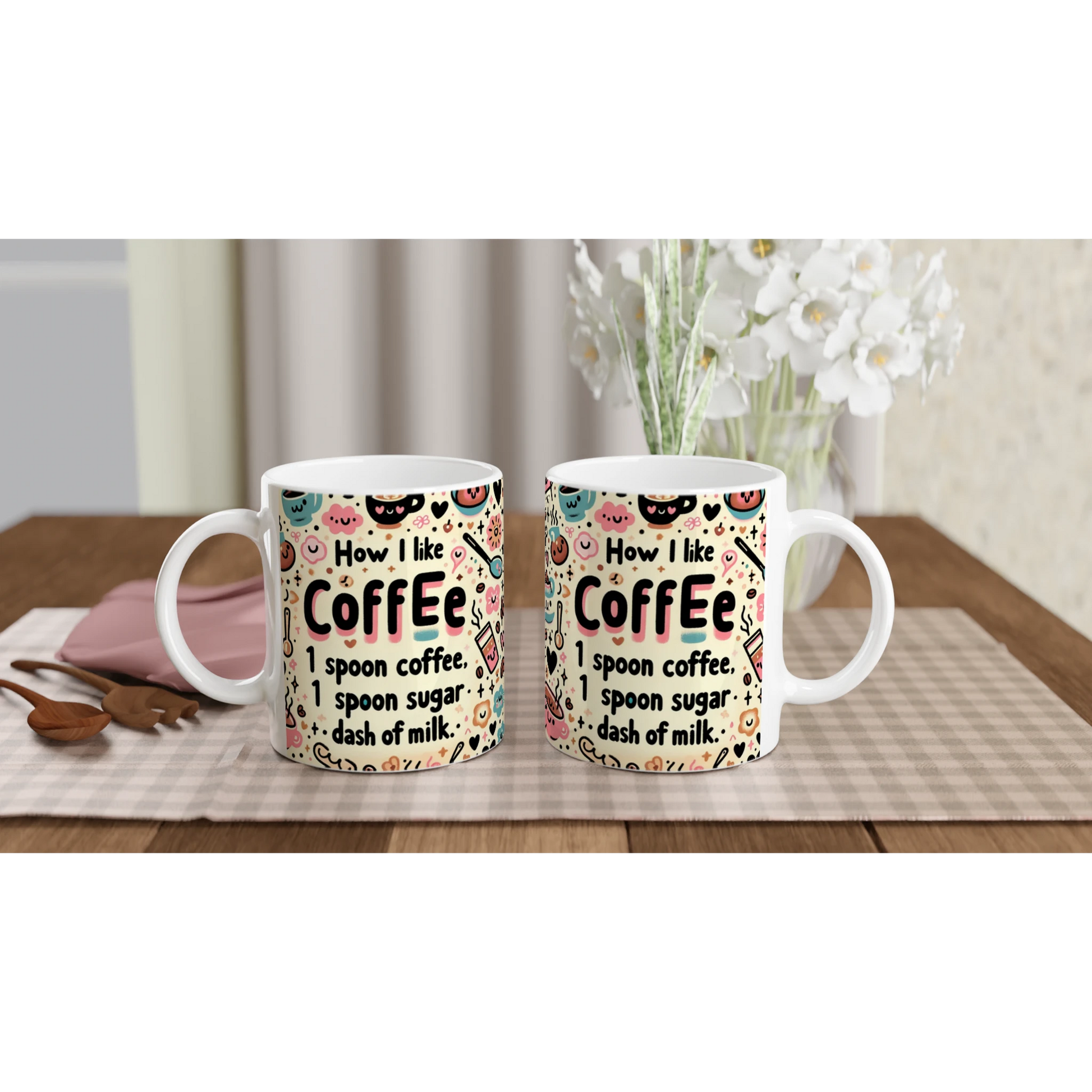 8ec59da2-1077-4fba-a6f4-c449be729680