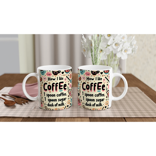 8ec59da2-1077-4fba-a6f4-c449be729680