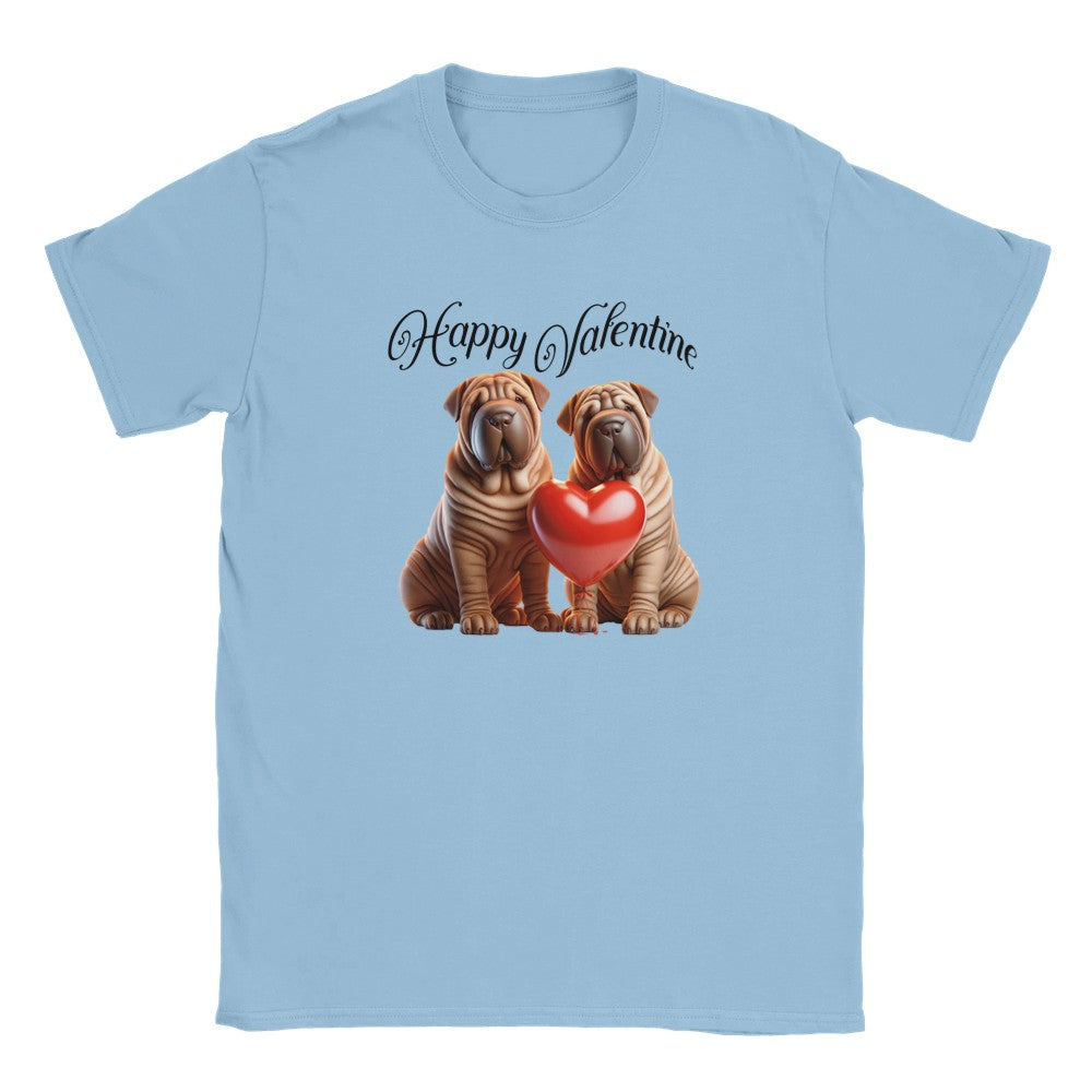 93784301-8ca4-4eed-a337-2daef95fbc1f