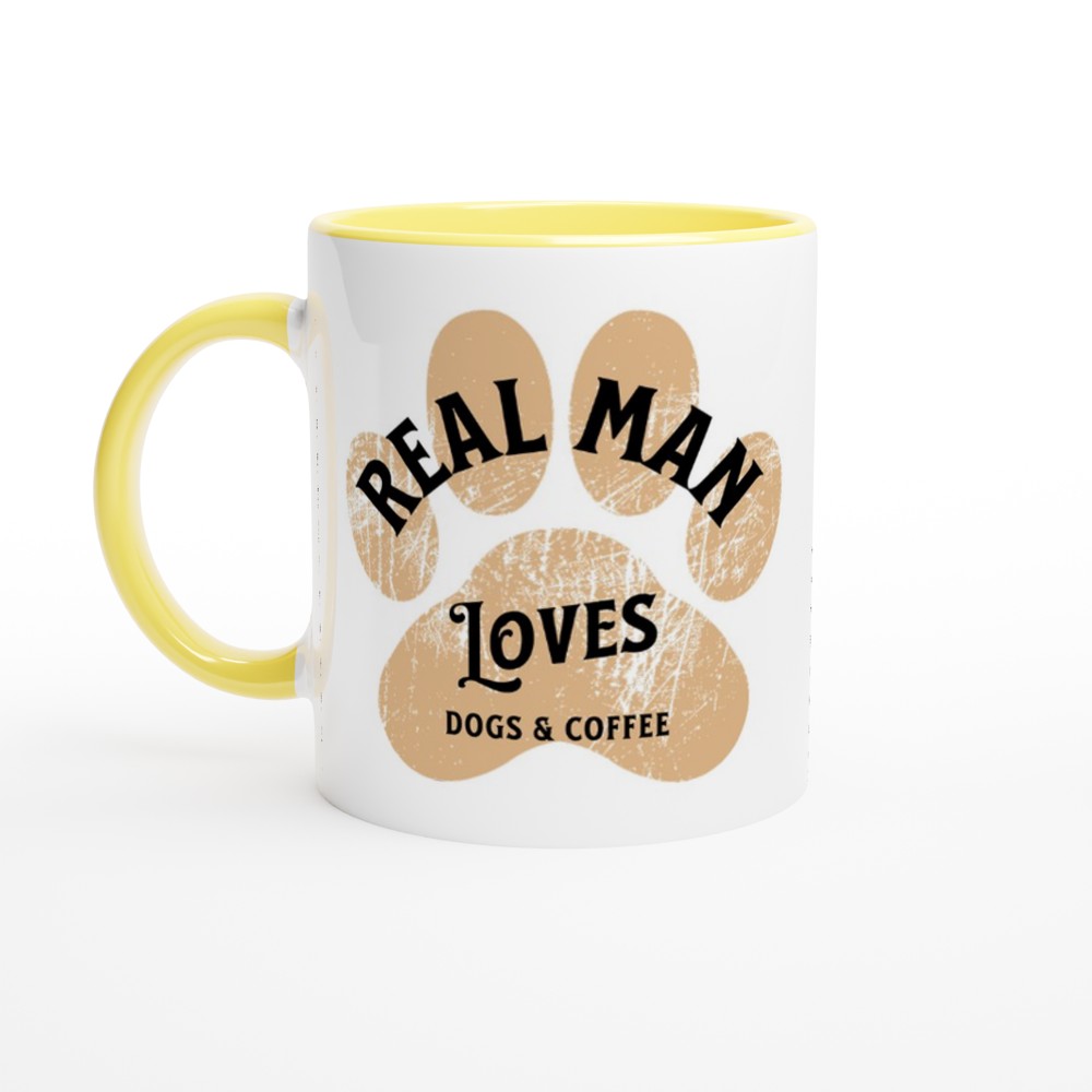 94c78805-c648-4f8a-af0c-236e4099b788