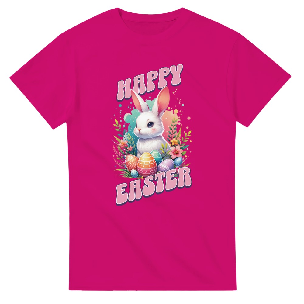 95da9208-a67b-4b0d-8cd3-76fc52ec1af3