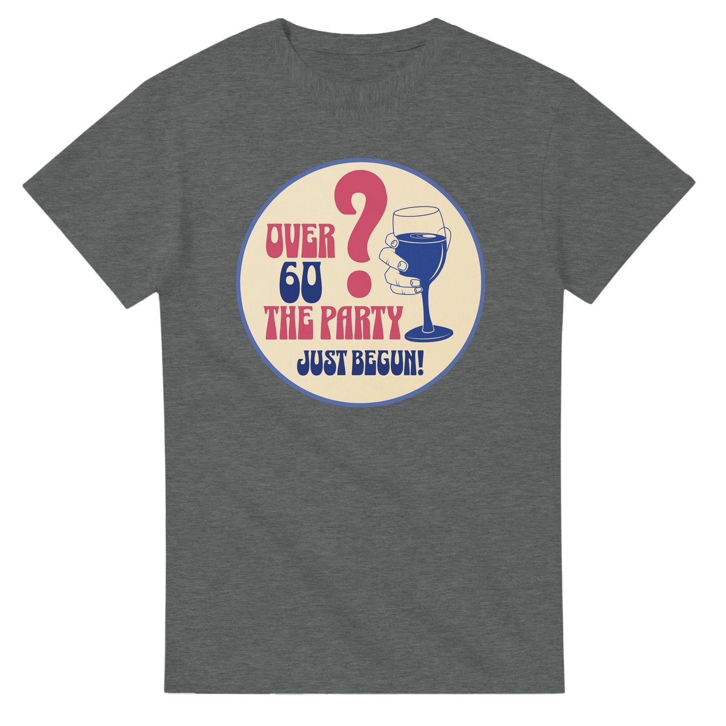 96d635cf-5e87-4f62-a7cc-18e187fef784