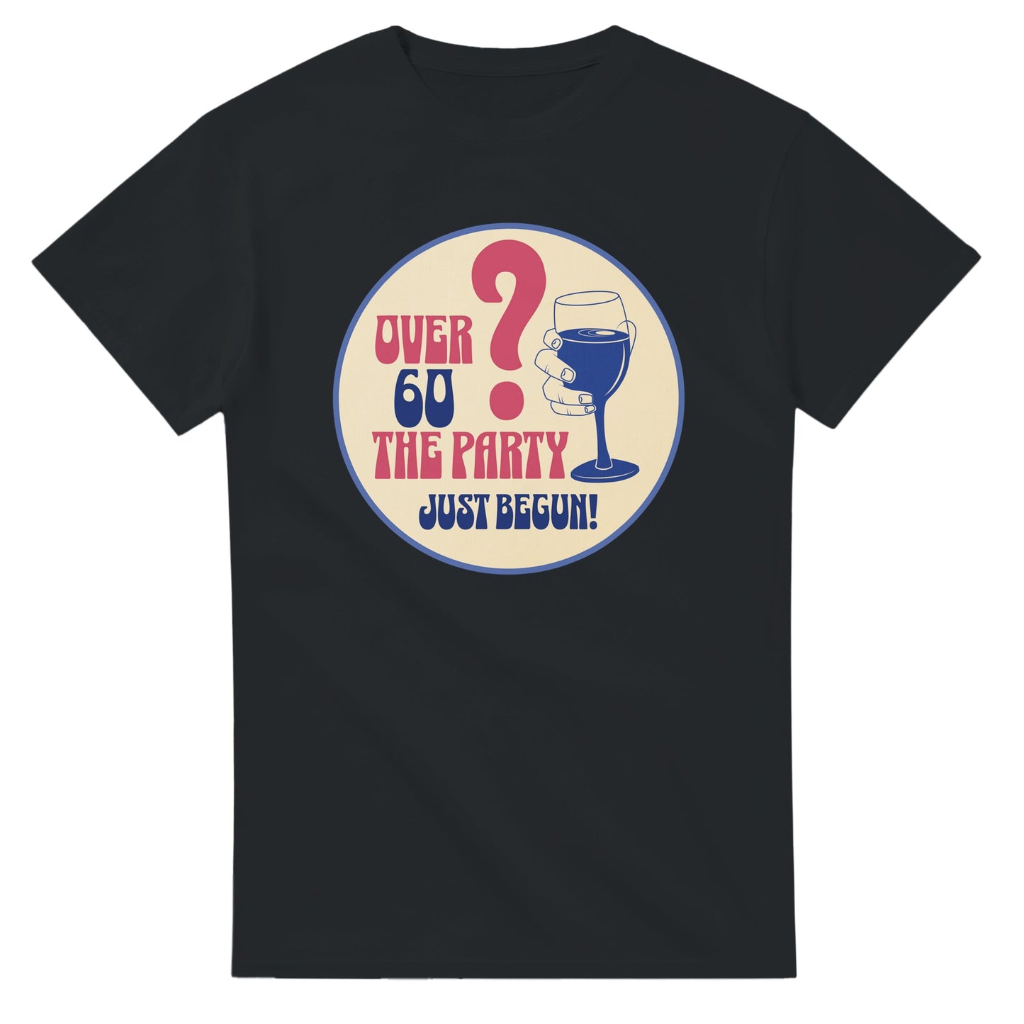 96d95ebc-b8aa-41d5-ba9e-579051792252