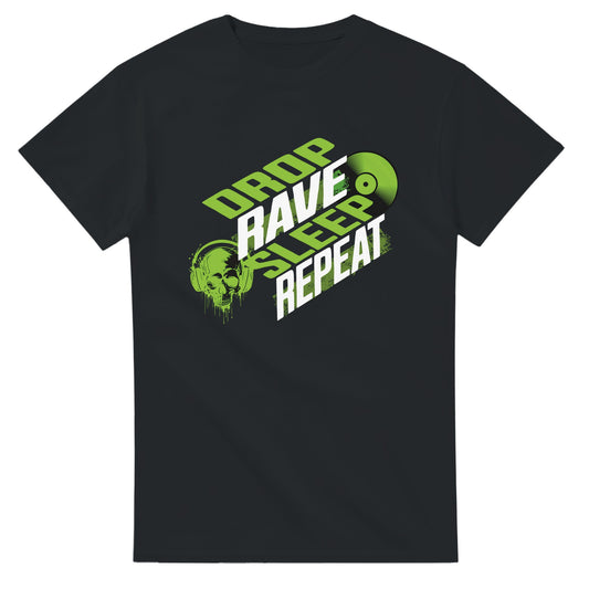 98a9f3ec-f6d5-431d-81ad-ceb3d1ce9ae8