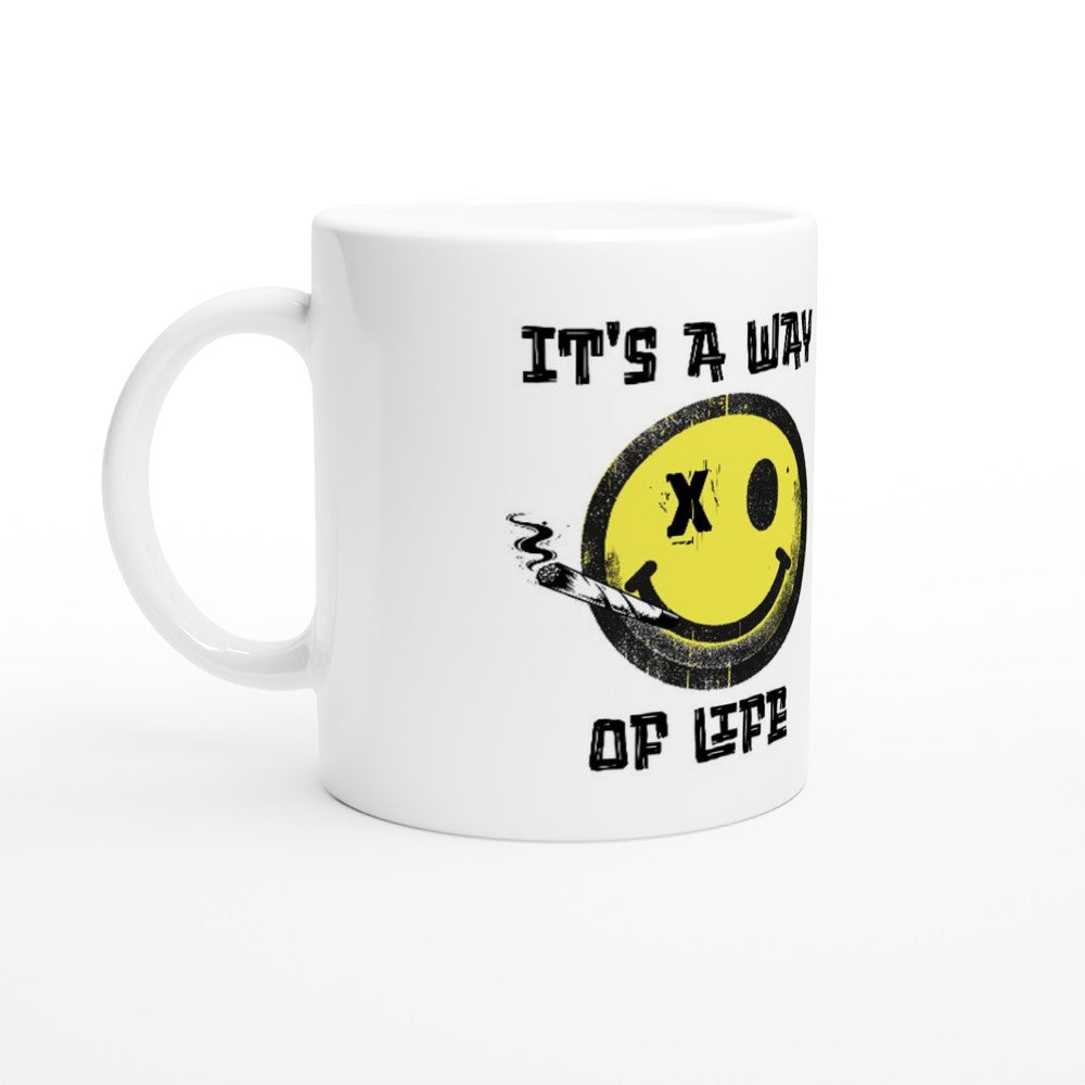 99a3a6d1-533e-4cd9-b1af-ef678a05aa9a