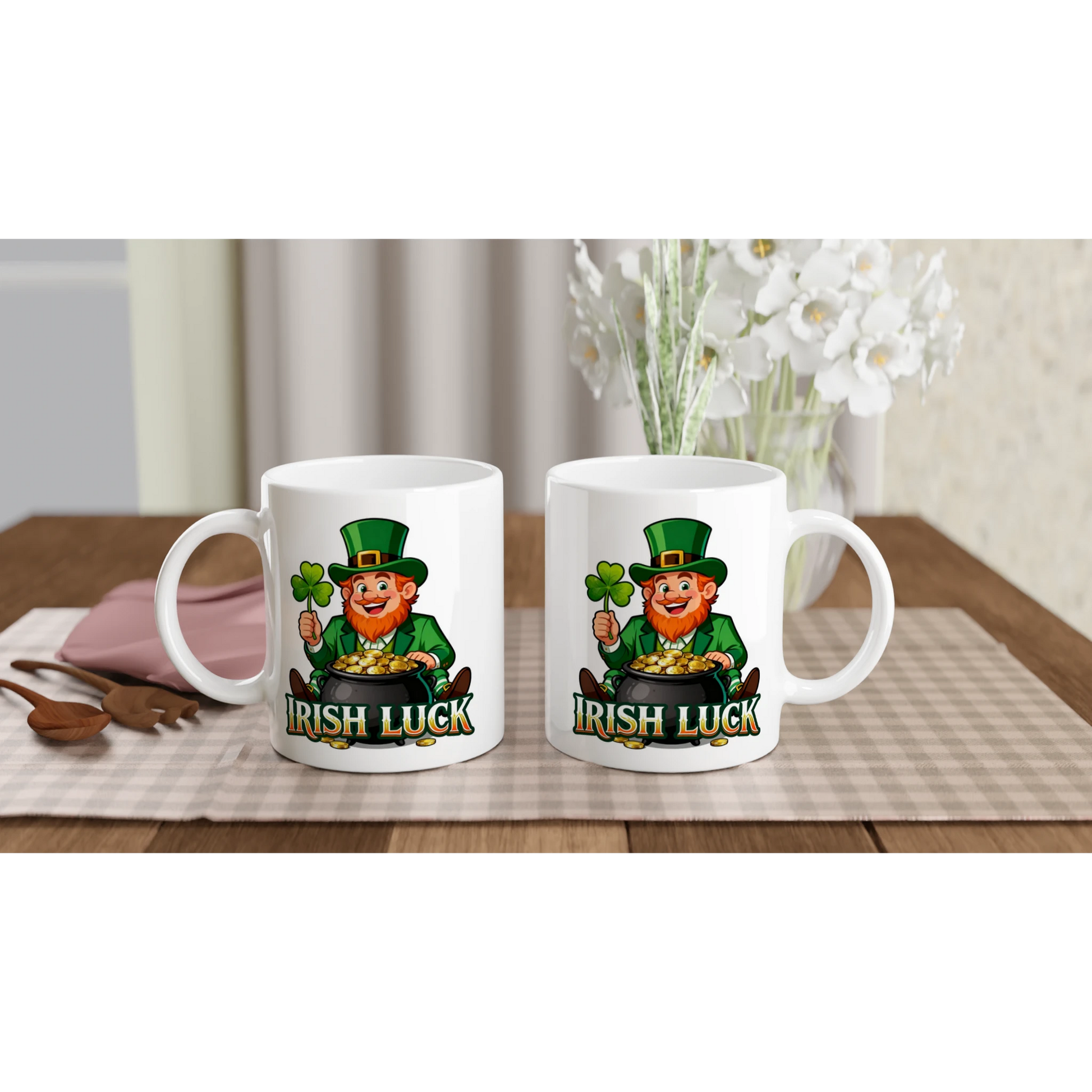 9d193b46-50ad-4921-ab1e-34db858e0b5a