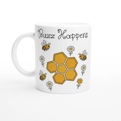 9e6a97a4-d9dd-40ba-8285-75457139c56d