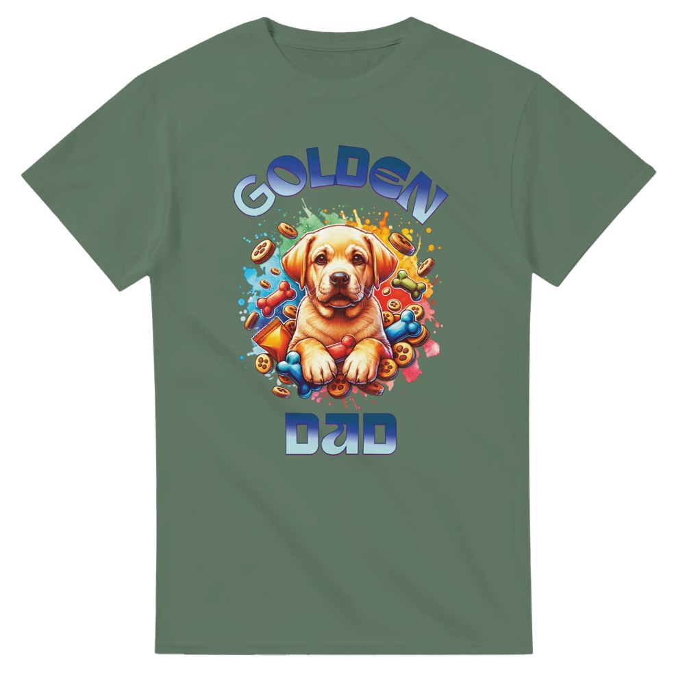 9f18199c-925e-427d-901f-9a3cefea33f3